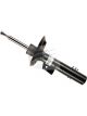 Bilstein Strut Front RH Side