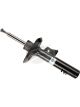 Bilstein Strut Front LH Side