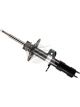 Bilstein Strut Front RH Side