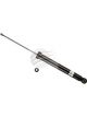 Bilstein Shock Absorber Rear RH or LH