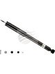 Bilstein Shock Absorber Front RH or LH