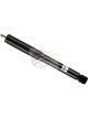 Bilstein Shock Absorber Rear RH or LH