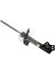 Bilstein Strut Front RH Or LH Side Mercedes Benz B Class W245