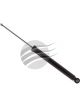 Bilstein Shock Absorber Rear RH or LH