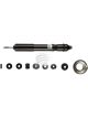 Bilstein Shock Absorber Rear RH or LH