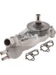 Aisin Water Pump Holden Commodore Hsv VE VF L76 L98 Ls2 Ls3 6.0L 6.2L