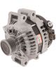 Jaylec Alternator 12V 210A, For Chrysler Grand Voyager, Jeep 2.8L Crd