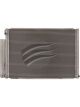 Koyoair Condenser For Toyota Scp13 12/02-1/05 Nz Market Only
