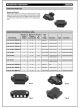 Hella Ignition Module VW Audi Apps 4 Channel 4+5 Pin
