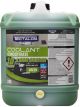 Tectaloy Unlmtd Coolant Concentrate Green Extra Long Life 20L