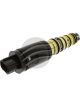 Jayair Ac Compressor Control Valve Suits Denso 6Ses14C Straight Plug