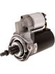 Jaylec Starter 12V 9Th Volkswagen Kombi 1.6L 1.8L 1967-75 Manual