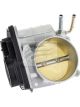 AFI Throttle Body Assembly For Nissan Murano 3.5L 2009-2014