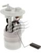 AFI Fuel Pump Module For Nissan Murano Z51 Vq35De Tanz51