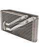 Jayair Evap Coil Rear For Hyundai Santa Fe Dm 2.2L Dsl 9/12-On, 2.4L Pet