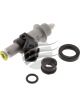 AFI Fuel Injector Valve Honda