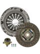 Aisin Clutch Kit