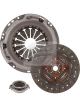 Aisin Clutch Kit