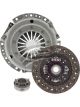 Aisin Clutch Kit