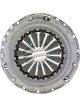 Aisin Clutch Kit