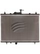 Jayrad Rad Renault Koleos 39630-On 2.0L 2.5L Petrol A/T M/T External