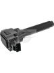 AFI Ignition Coil On Plug Mitsubishi Mirage 1.2L 2013-On