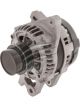 Jaylec Alternator 100A Auris For Corolla Yaris 1.3L E18 P13 1Nr -11