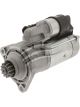 Mahle Starter 24V 5.5Kw 12T Cw Daf, Scania Truck, Marine