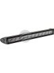 Ignite 18 LED Driving Lamp Lightbar Combo Beam 30/10Deg 9-36V 150W