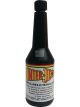Interject Petrol Throttle Body 250ml & Induction Cleaner For Use In