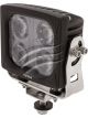 Ignite LED Square Worklamp Flood Beam 9-60V 43W [ref Narva 72453]