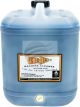 Interject 20L Machine Cleaner For All Petrol Engines. Same As 418/5 But In