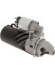 Jaylec Starter 12V 1.7Kw 9T Cw Bmw, Lombardini, Pump Apps
