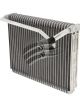 Jayair Evap Coil For Kia Grand Carnival Vq Pet 1/06-On