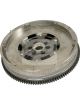 Clutch Industries Clutch Kit Amarok 2.0L Diesel