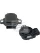 AFI Throttle Positon Sensor Pajero 6G74 3.5L 1/1997-07/2003