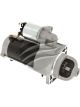 Mahle Starter 24V 4.0Kw 10T Cw Daf Truck Cf, Lf Applications