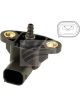 AFI Map/Boost Pressure Sensor Jeep Grand Cherokee 2.7 Diesel Enf Wg