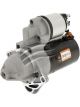 Jaylec Starter 12V 9Th Holden Cruze Trax 1.4L A14Xer A14Net B14Net