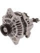 Jaylec Alternator 12V 90A For Subaru Impreza Ej20 Ej22