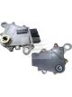AFI Neutral Safety Switch For Landcruiser 1Fzfe FZJ105R 1998-10/2002