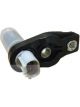 AFI Wheel Speed Sensor Front For Toyota Landcruiser 1998-Onwards