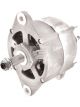 Jaylec Alternator 24V 100A John Deere 670C 6068H 22mm Shaft
