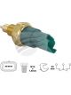 AFI Reverse Light Switch For Nissan X-Trail T31 Mr20De 2011-02/2014