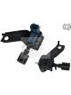 AFI Canister Purge Solenoid For Toyota Yaris Ncp11R 1Nzfe 1.5L 2011-16