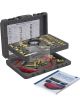 Bosch Pro Master Injection Service Kit Spx Tools