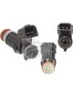 AFI Fuel Injector Valve Honda Civic D17Z1 Sohc 02/2002-2006
