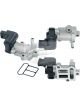 AFI Idle Speed Control Motor For Landcruiser FZJ105R 1Fzfe 1998-10/200
