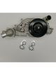 Jayrad Water Pump Holden Commodore VE VF L76 L98 Ls2 Ls3 08-On 17 Hsv
