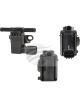 AFI Canister Purge Solenoid Honda Civic D17Z1 1.7L 02/2002-02/2006